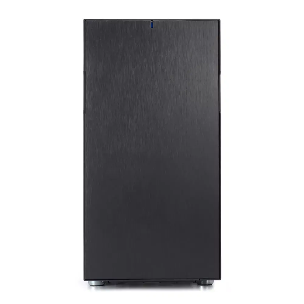 Компьютерный корпус Fractal Design Define R5 Photo 22
