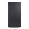 Компьютерный корпус Fractal Design Define R5 Photo 22