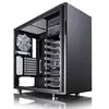 Компьютерный корпус Fractal Design Define R5 Photo 23