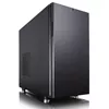 Компьютерный корпус Fractal Design Define R5 Photo 24