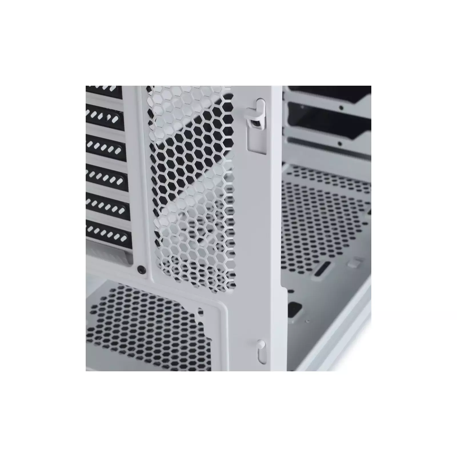 fractal design FD-CA-DEF-R5-WT Photo 6