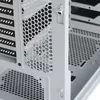 fractal design FD-CA-DEF-R5-WT Photo 6