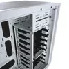 fractal design FD-CA-DEF-R5-WT Photo 7