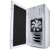 fractal design FD-CA-DEF-R5-WT Photo 10