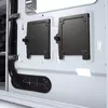 fractal design FD-CA-DEF-R5-WT Photo 15