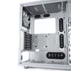 fractal design FD-CA-DEF-R5-WT Photo 16