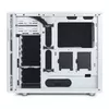 fractal design FD-CA-DEF-R5-WT Photo 17