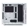 fractal design FD-CA-DEF-R5-WT Photo 18