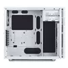 fractal design FD-CA-DEF-R5-WT Photo 19