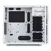 fractal design FD-CA-DEF-R5-WT Photo 20