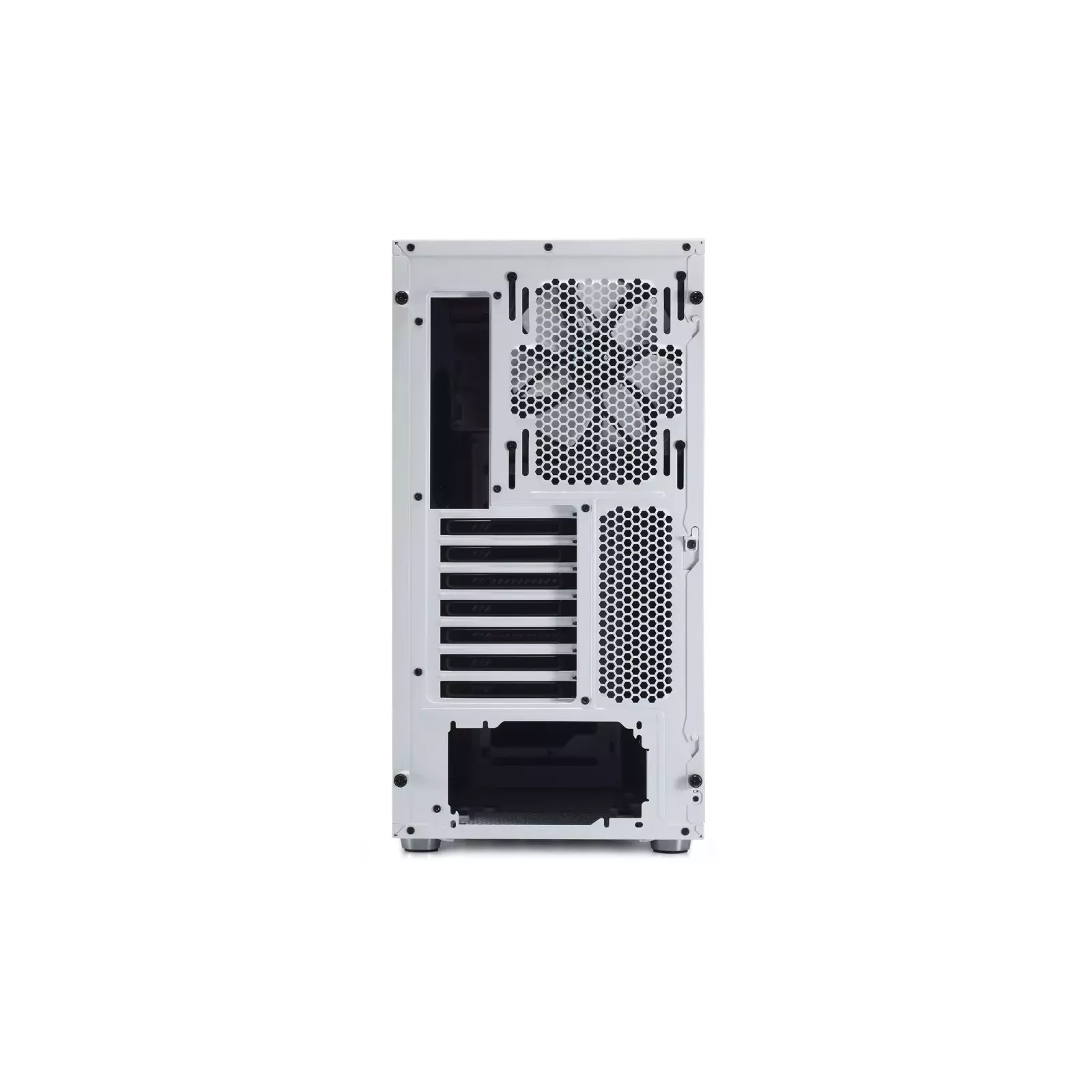 fractal design FD-CA-DEF-R5-WT Photo 21