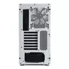 fractal design FD-CA-DEF-R5-WT Photo 21