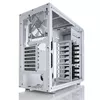 fractal design FD-CA-DEF-R5-WT Photo 25