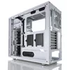 fractal design FD-CA-DEF-R5-WT Photo 26