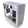 fractal design FD-CA-DEF-R5-WT Photo 27