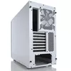 fractal design FD-CA-DEF-R5-WT Photo 28