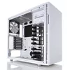 fractal design FD-CA-DEF-R5-WT Photo 29