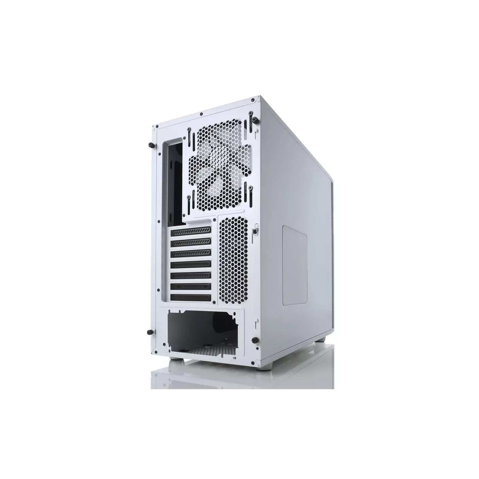 fractal design FD-CA-DEF-R5-WT Photo 30