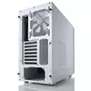 fractal design FD-CA-DEF-R5-WT Photo 30