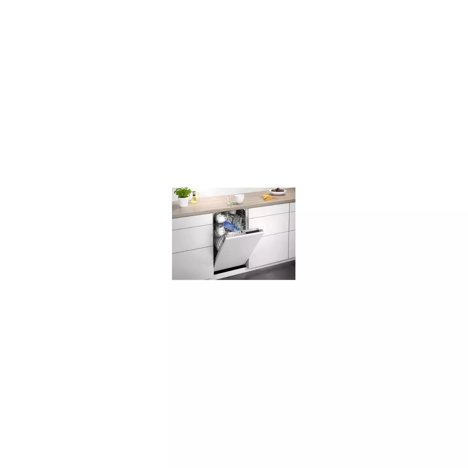 Electrolux ESL 4581RO Photo 2