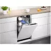 Electrolux ESL 4581RO Photo 2