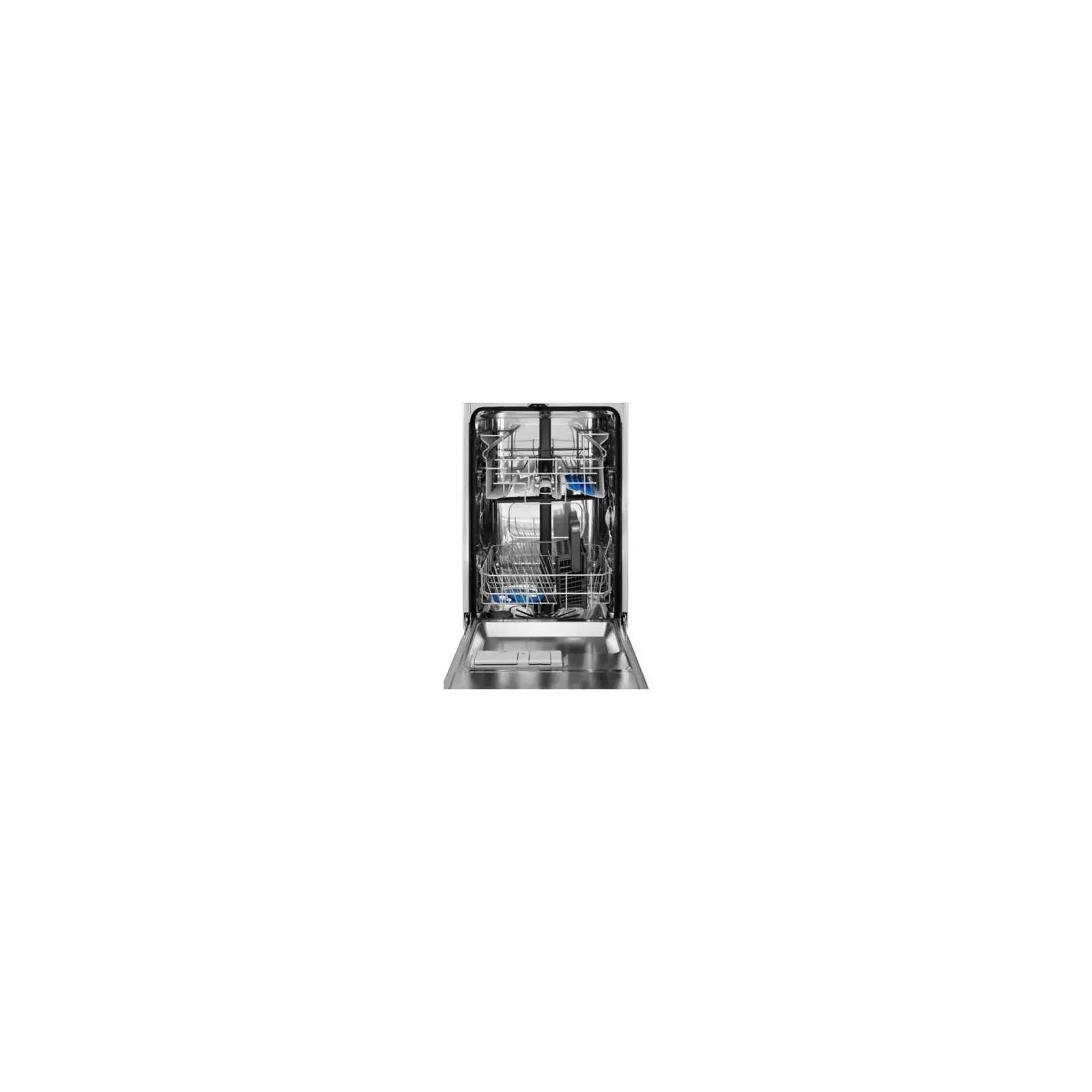 Electrolux ESL 4581RO Photo 3