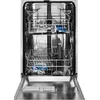 Electrolux ESL 4581RO Photo 3