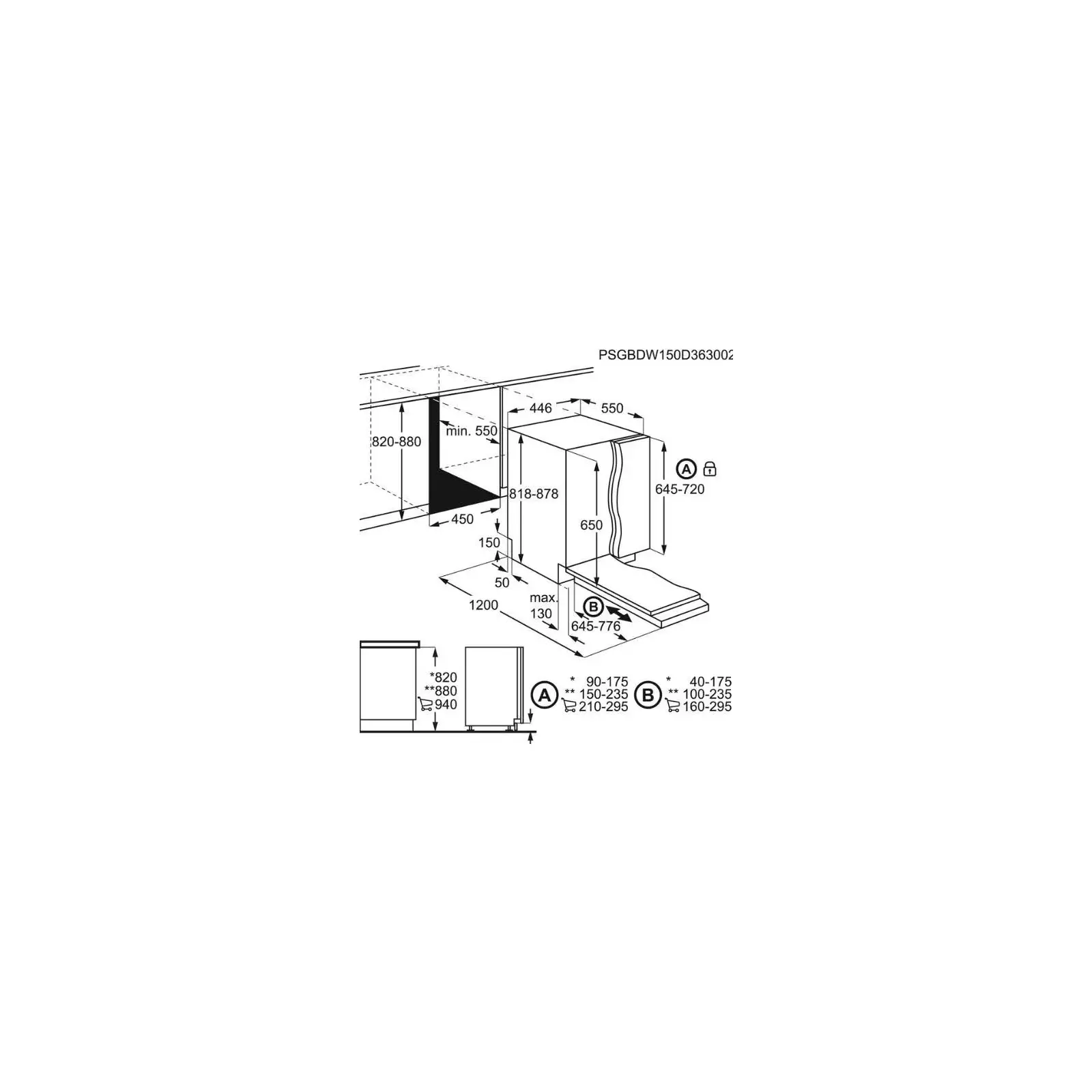 Electrolux ESL 4581RO Photo 7