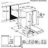 Electrolux ESL 4581RO Photo 7