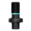 Datora mikrofons Trust GXT 255+ Onyx Photo 4