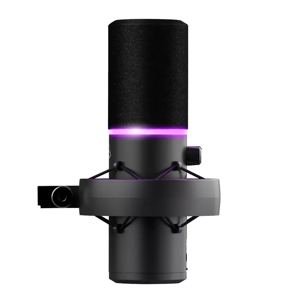Datora mikrofons Trust GXT 255+ Onyx Photo 5