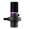 Datora mikrofons Trust GXT 255+ Onyx Photo 5