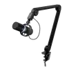 PC microphone Trust GXT 255+ Onyx Photo 6