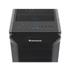 Genesis Irid 505F Midi Tower korpuss Photo 2