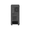 Genesis Irid 505F Midi Tower korpuss Photo 3