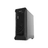 Genesis Irid 505F Midi Tower korpuss Photo 5