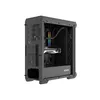 Genesis Irid 505F Midi Tower korpuss Photo 7