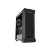 Genesis Irid 505F Midi Tower korpuss Photo 11