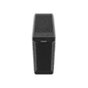 Genesis Irid 505F Midi Tower korpuss Photo 12