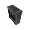 Genesis Irid 505F Midi Tower korpuss Photo 13