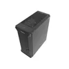 Genesis Irid 505F Midi Tower korpuss Photo 14