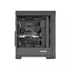 Genesis Irid 505F Midi Tower korpuss Photo 15