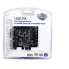 LOGILINK PC0033 Photo 2