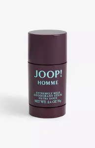 Дезодорант-стик для мужчин JOOP! Homme 70 г