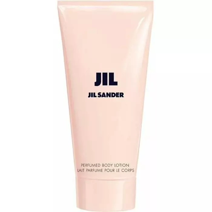 jil sander Photo 1