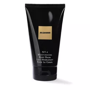 Увлажняющий бальзам для тела Jil Sander N°4 150 мл