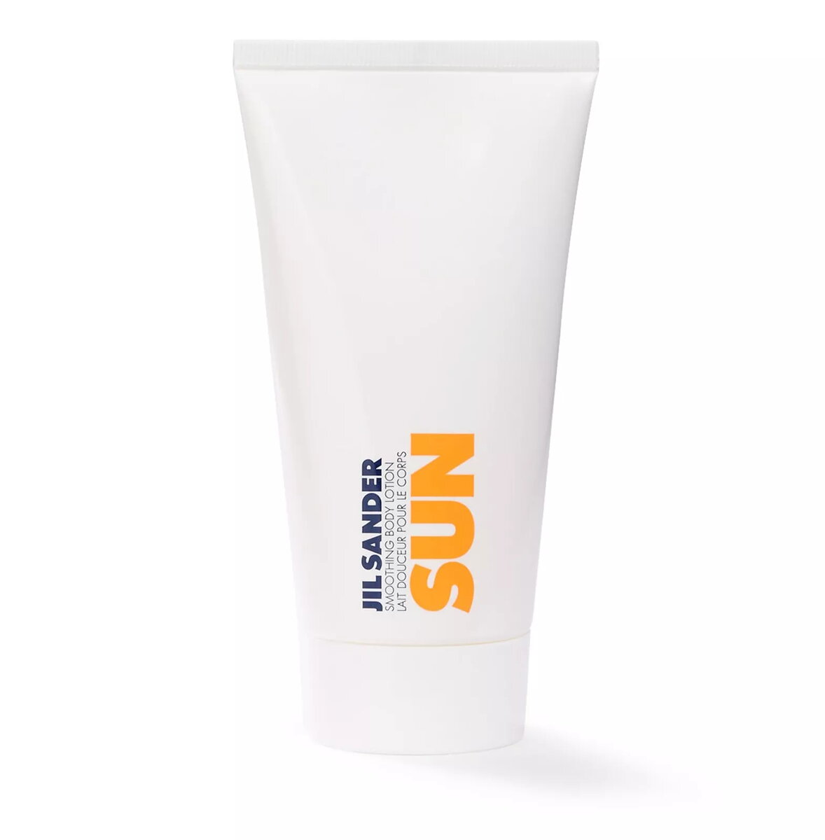 Dušas želeja Jil Sander Sun Femme