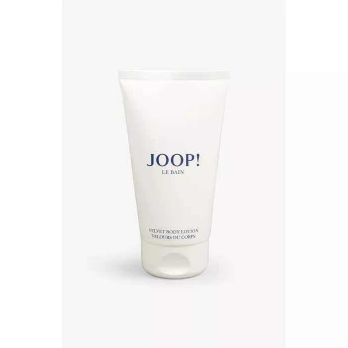 Joop Photo 1