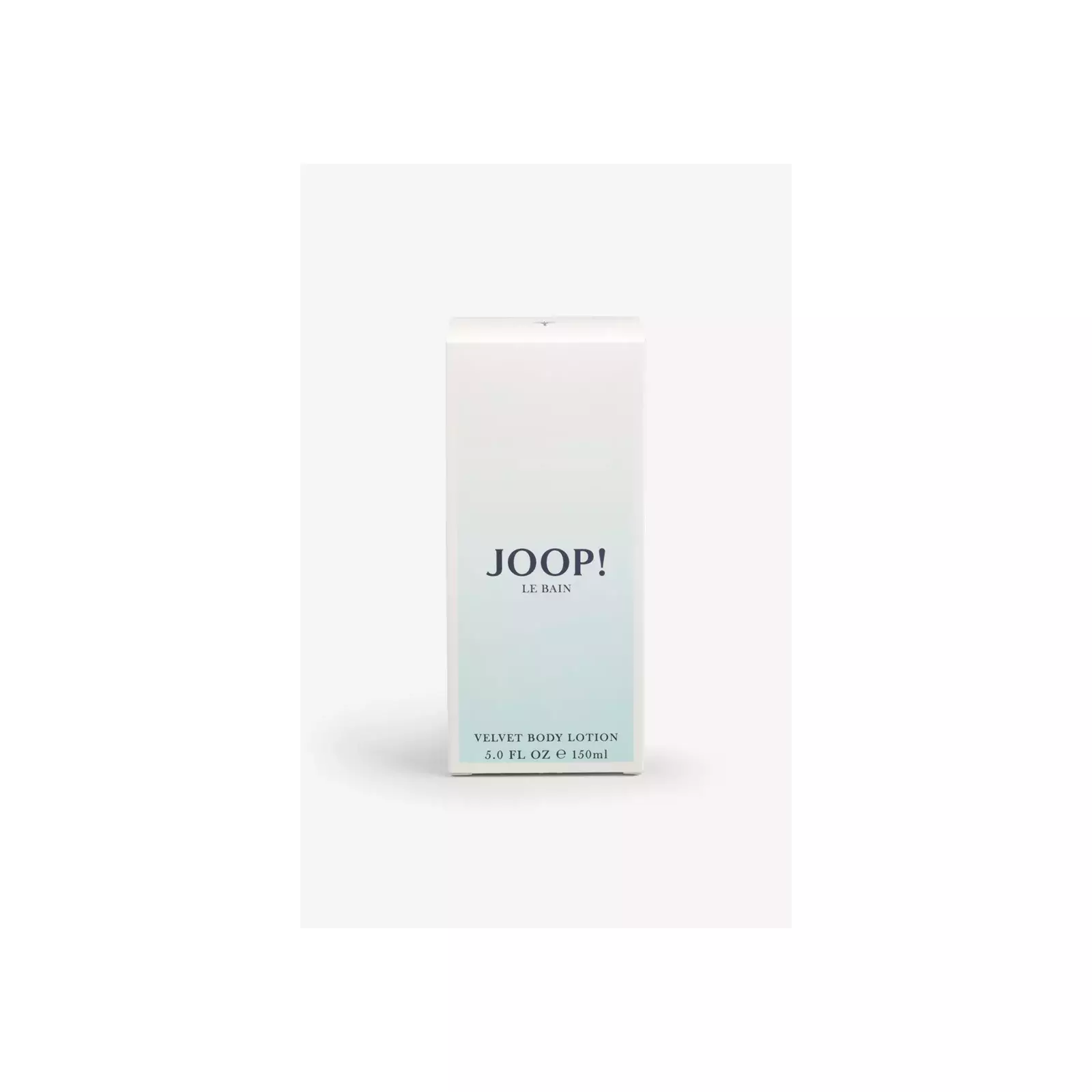 Joop Photo 2