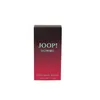 Joop Photo 3